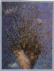 Mario Lumini, primavera 1922