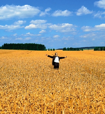 Urp_immagine_libero Urp_immagine_libero