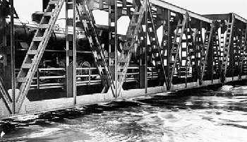 alluvione_1951_Pontelagoscuro