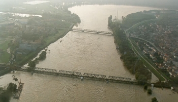 alluvione_2000_Pontelagoscuro