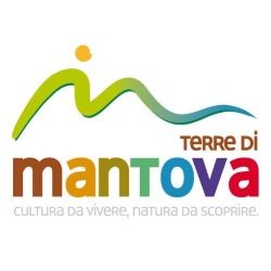 Logo Terre di Mantova