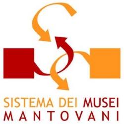Logo Sistema museale
