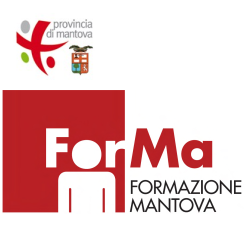 Logo ForMa