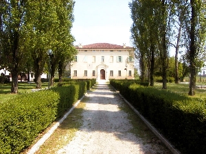 Comune di Rodigo