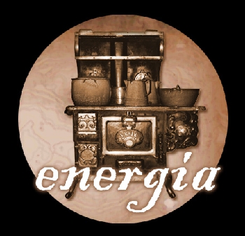 energia