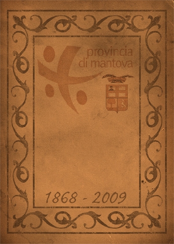 istituzionale