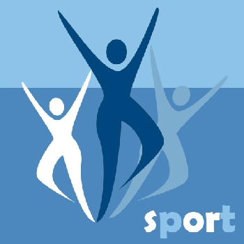 sport sport