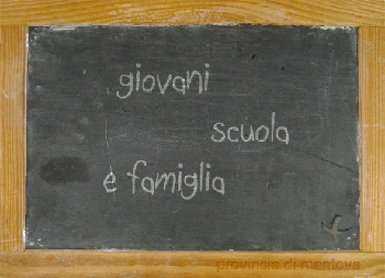 scuola