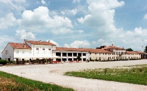 Comune di Roncoferraro