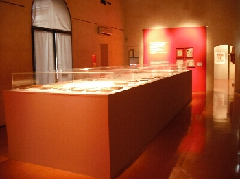sala sala