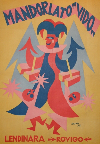 Depero Depero