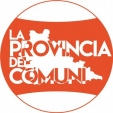 Simbolo La Provincia dei Comuni