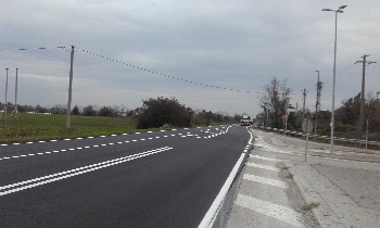 Sfoglia gli annunci incontri gay a Marmirolo.
