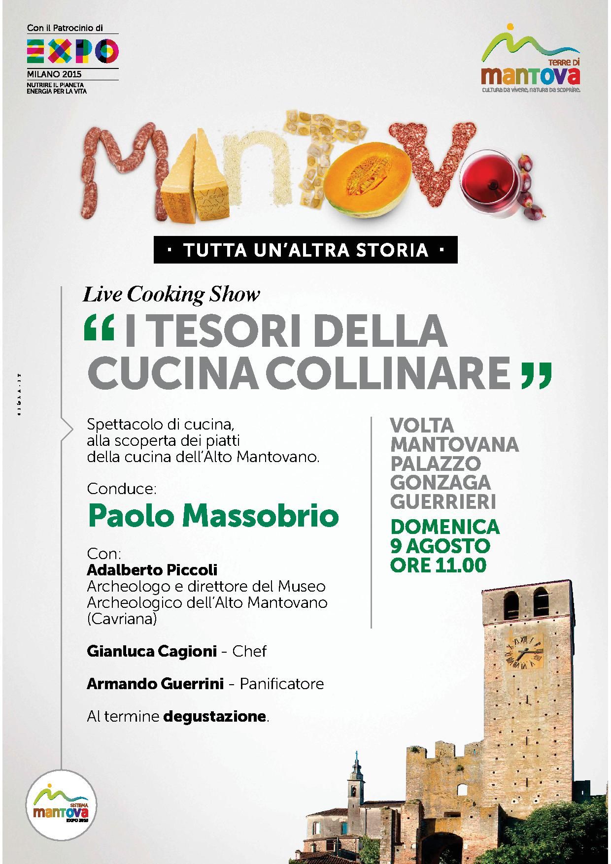 Calendario Venatorio Atc 5 Firenze 2022 2023