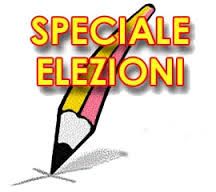 Speciale elezioni provinciali