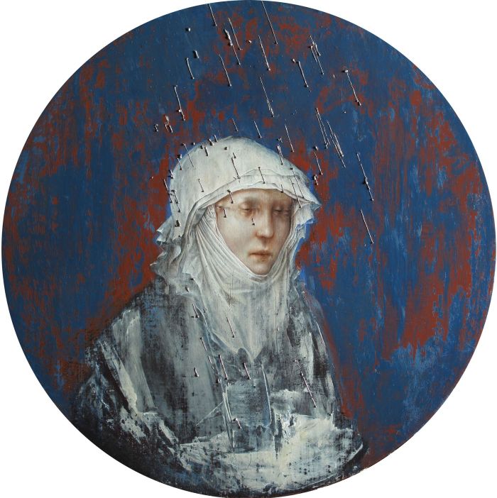 3_Agostino Arrivabene_ Cercine di stagno_2016.jpg