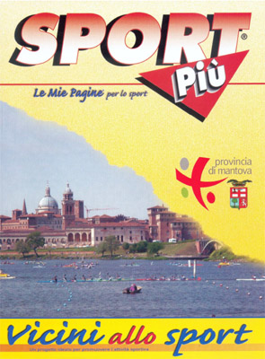 sportpiu