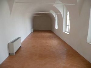 Recupero funzionale locali accessori 2