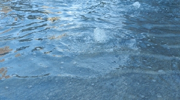 Le ore sotterranee Le ore sotterranee