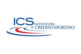 Istituto Credito Sportivo 