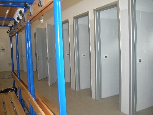 LAVORO 21 - A