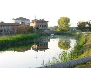 Comune di Bagnolo San Vito