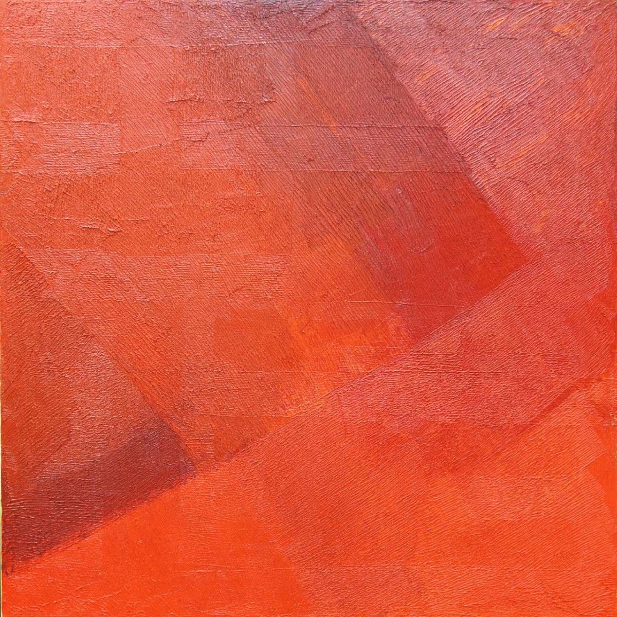 1Helga_Gendriesch_120x120cm_untitled_2020_oil_with_roller_on_Canvas_20L06-01_6000EUR
