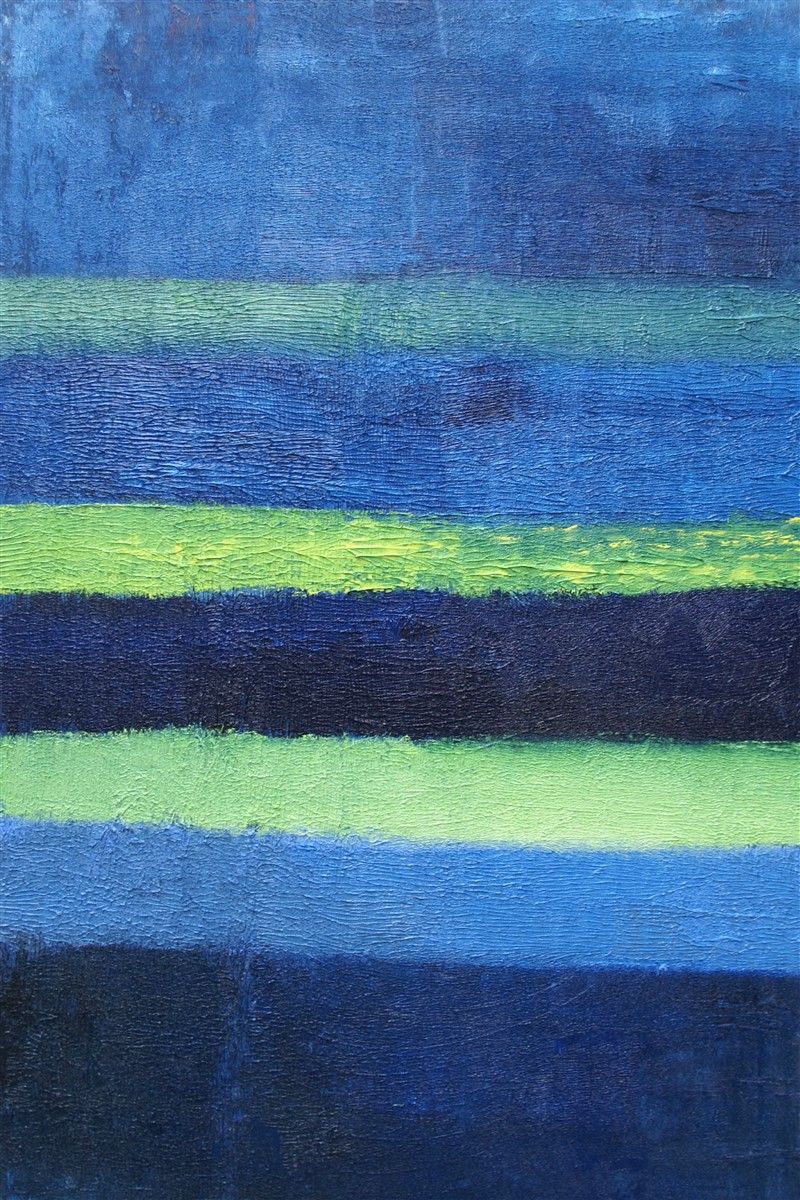 2Helga_Gendriesch_120x180cm_untitled_2020_oil_with_roller_on_Canvas_20L06-02_8000EUR