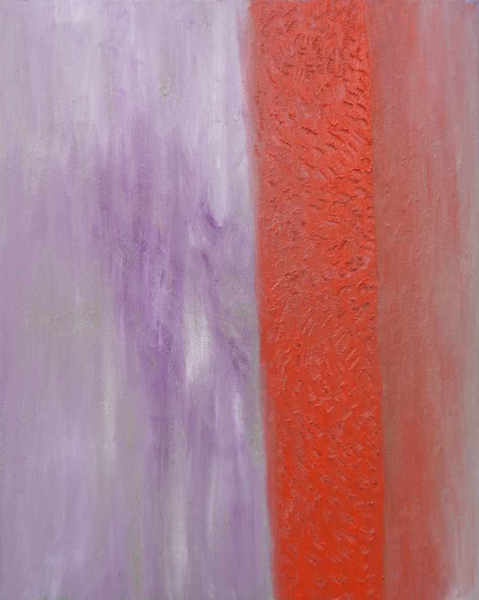 4Helga_Gendriesch_80x100cm_untitled_2020_oil_with_roller_on_Canvas_20L04-01_2300EUR