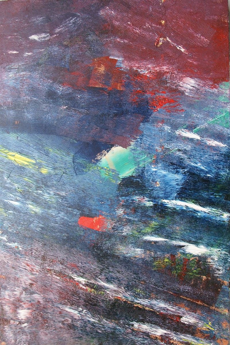 5Helga_Gendriesch_180x120cm_untitled_2020_oil_with_roller_on_Canvas_20L02-01_7500EUR