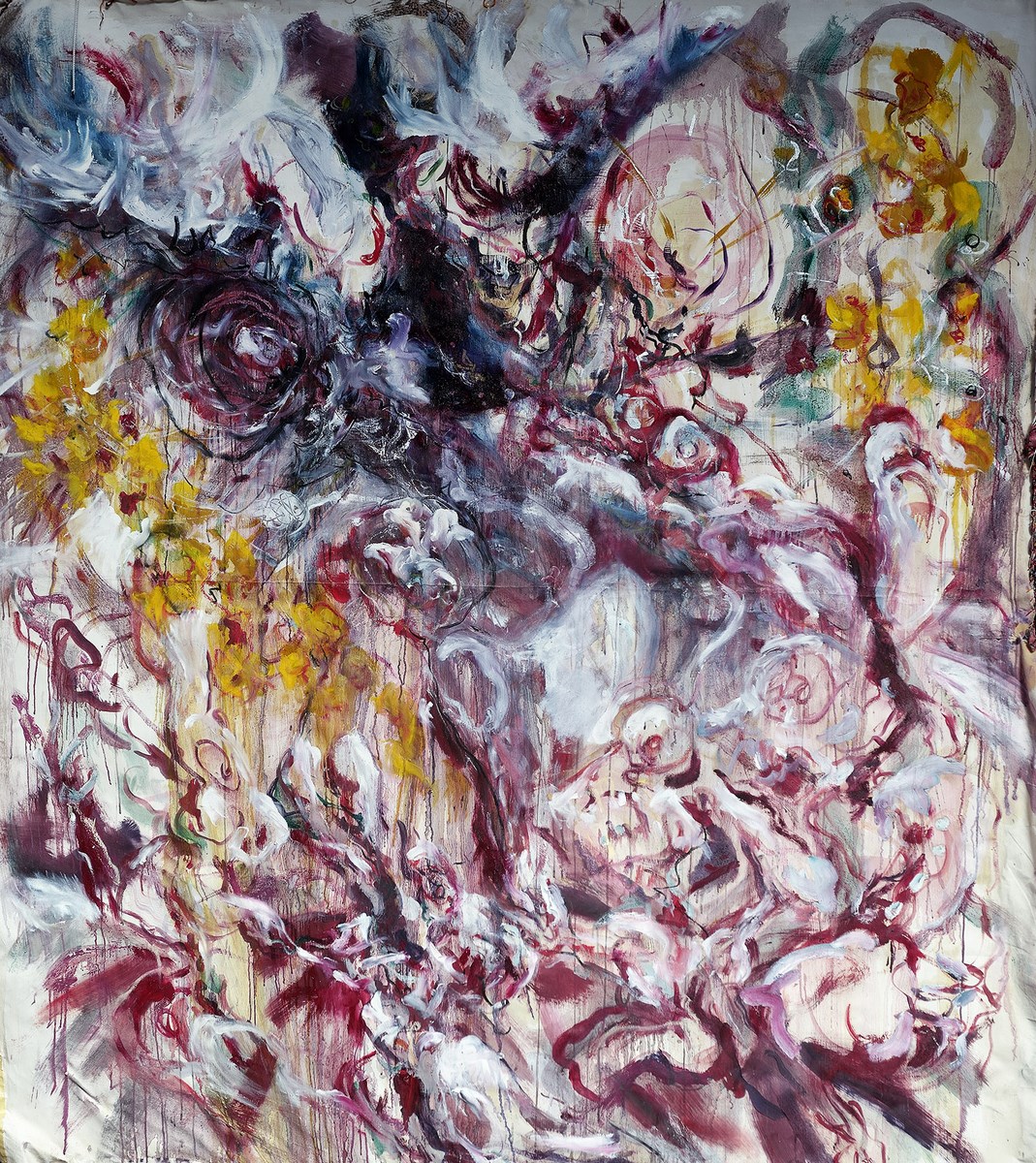 Kevin_Brazzi_Il_Diavolo_2020_olio_su_tela_200x200_cm_Ph_Claudio_Buoli.jpg