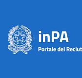Logo inPA