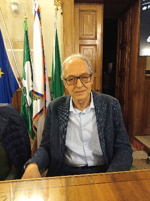 Gazzani Massimiliano.jpg
