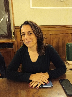 Betteghella Elena.jpg