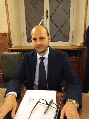 Cortesi Mattia.jpg