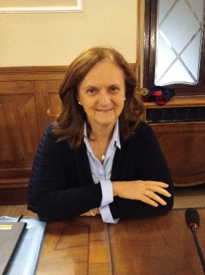 Dall'Oglio Gloriana.jpg