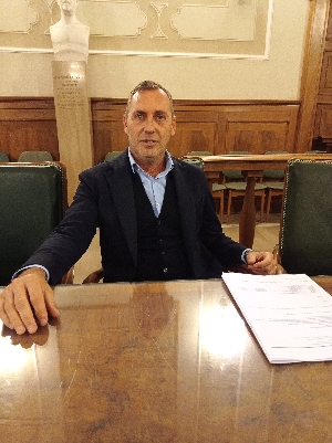 Lungarotti Francesco.jpg