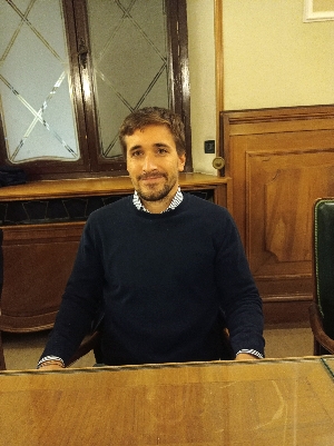 Rossi Francesco.jpg