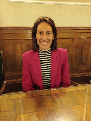 Salvarani Maria Paola.jpg