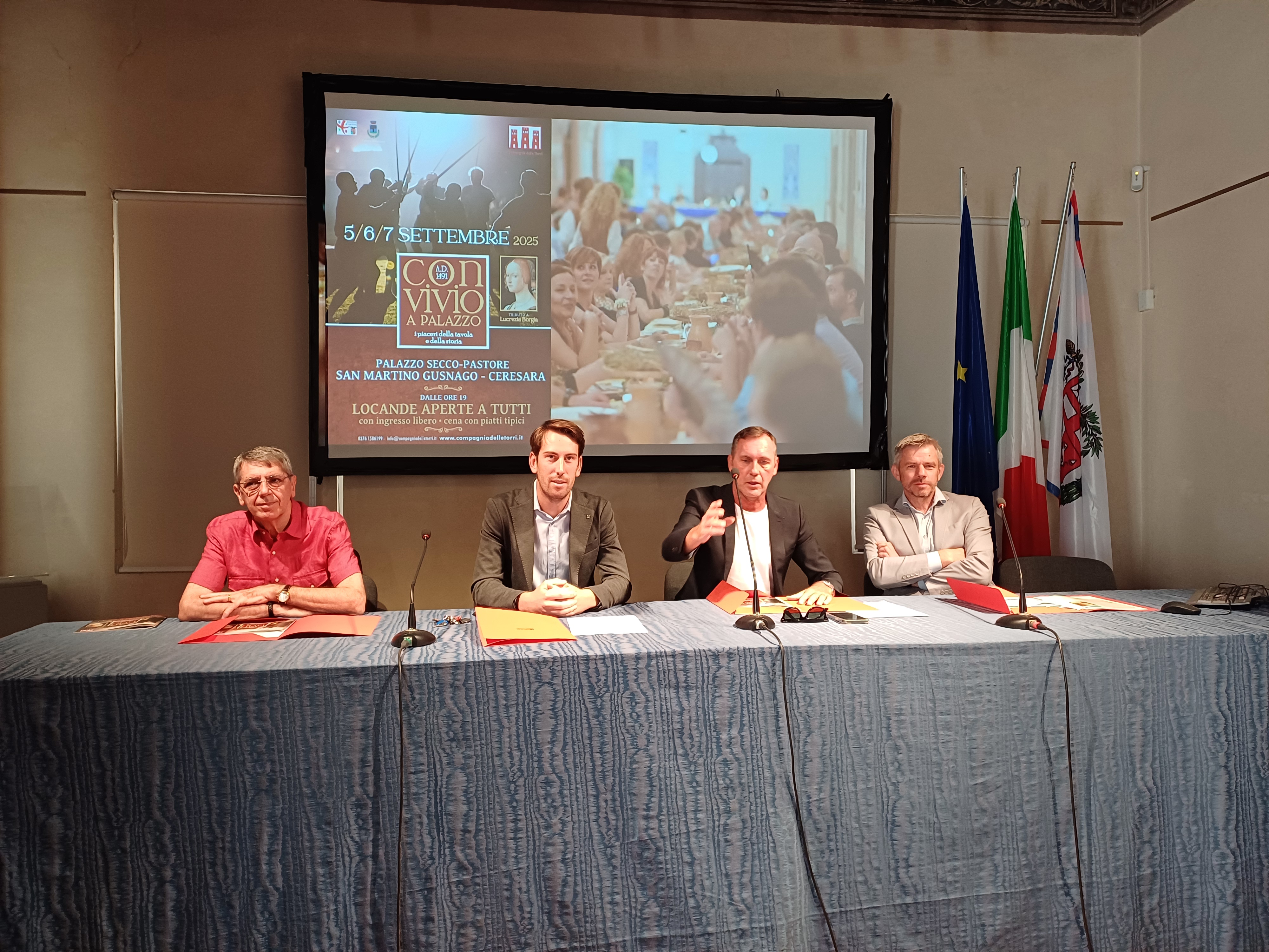 Presentazione Convivio a Palazzo.jpg
