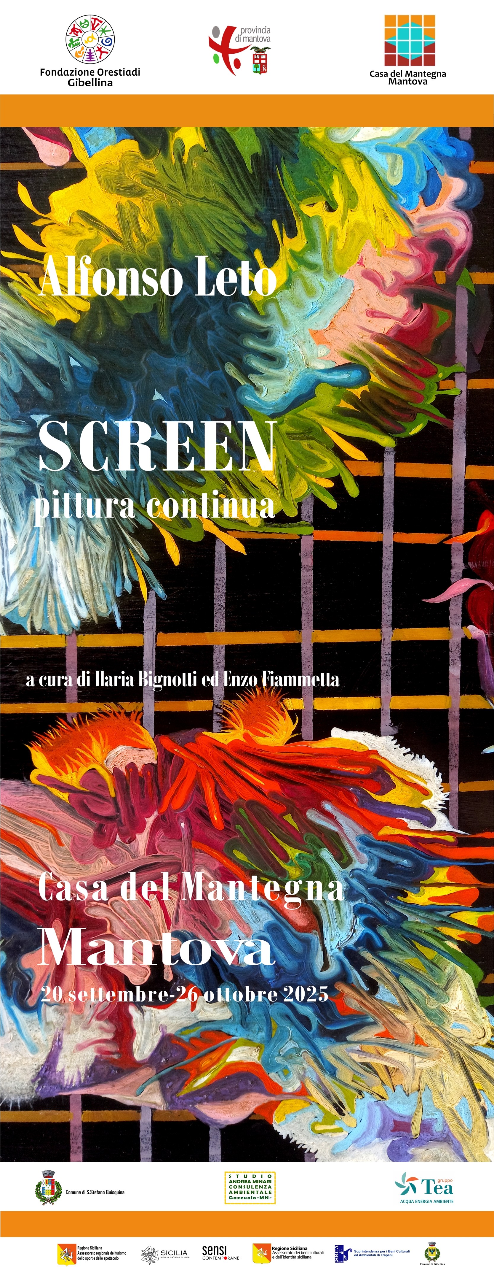 banner per web-rid.jpg