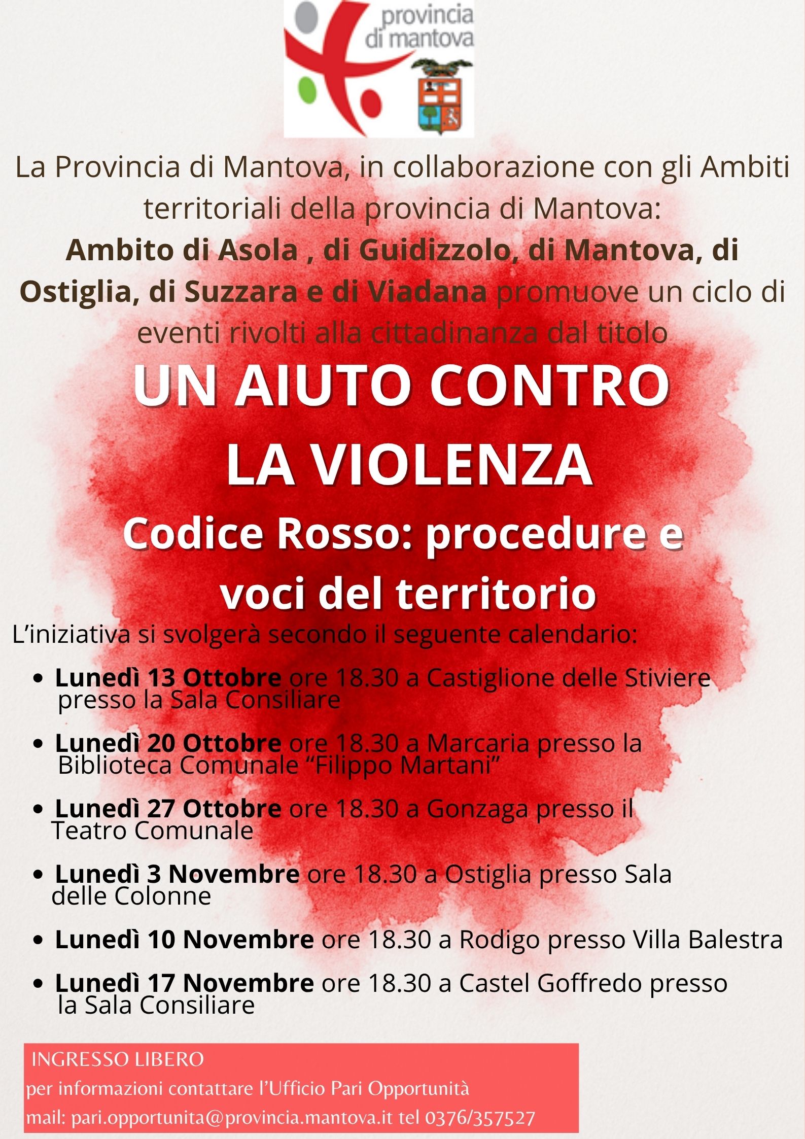 Locandina generale eventi.jpg