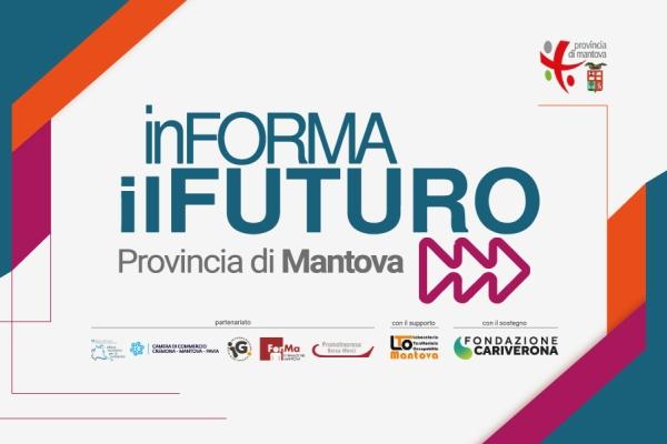 Informa il futuro.jpg