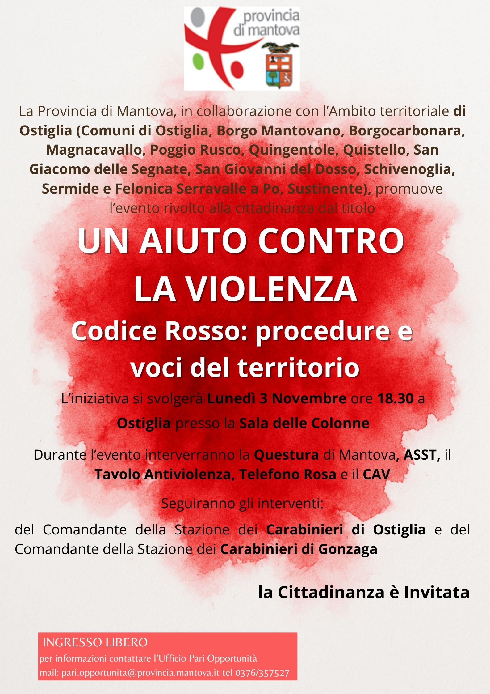 Locandina Ostiglia.jpg