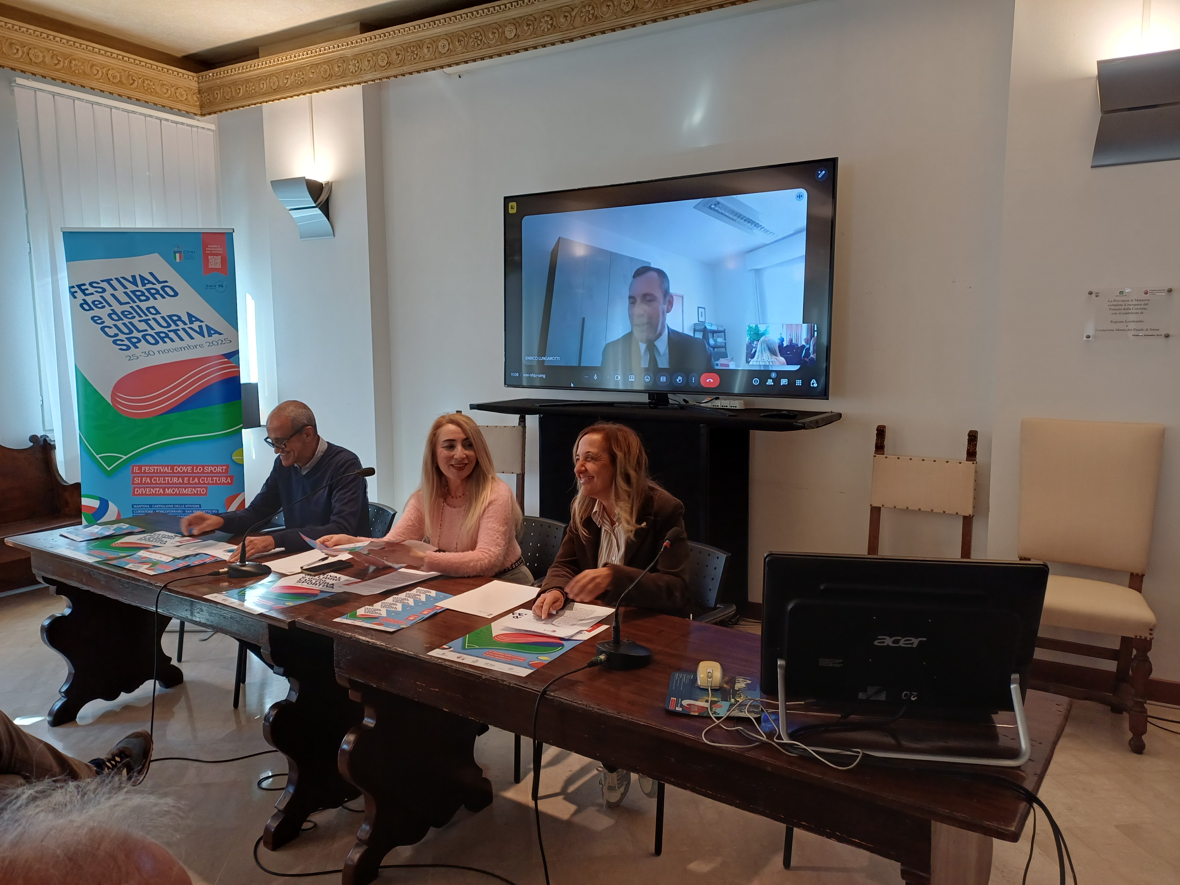 Presentazione_Festival_del_libro_e_della_cultura_sportiva.jpg