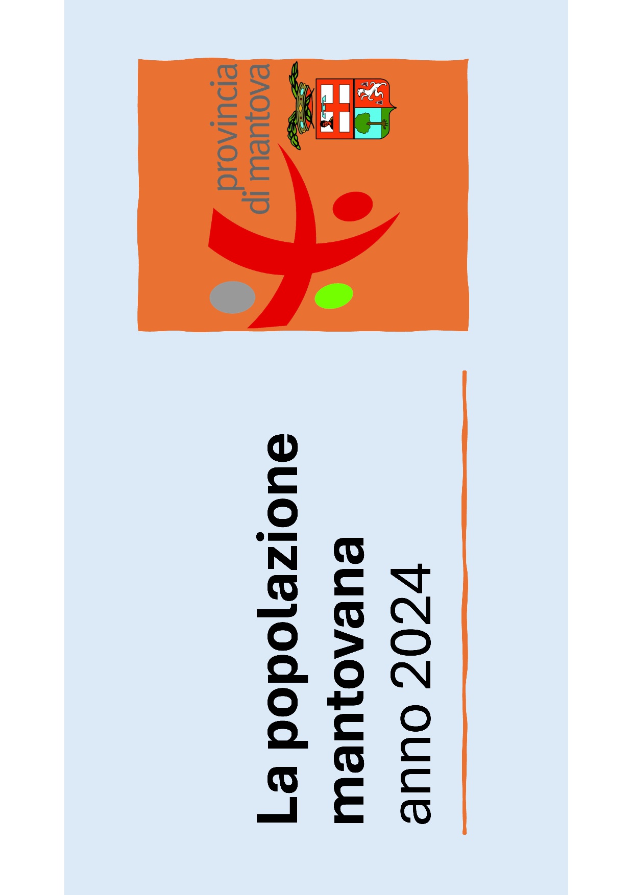 La popolazione mantovana al 31-12-2024.jpg