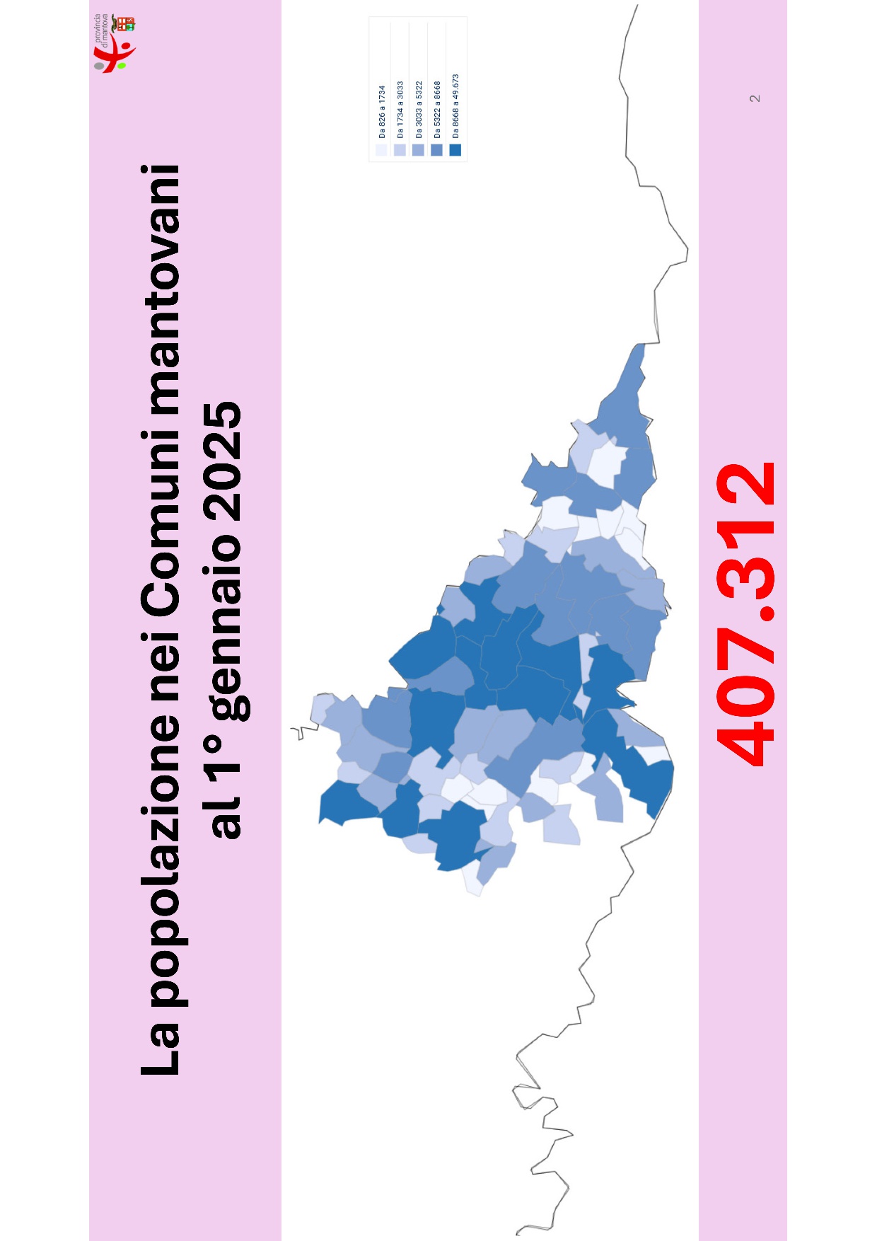 .La popolazione mantovana al 1° gennaio 2025.jpg