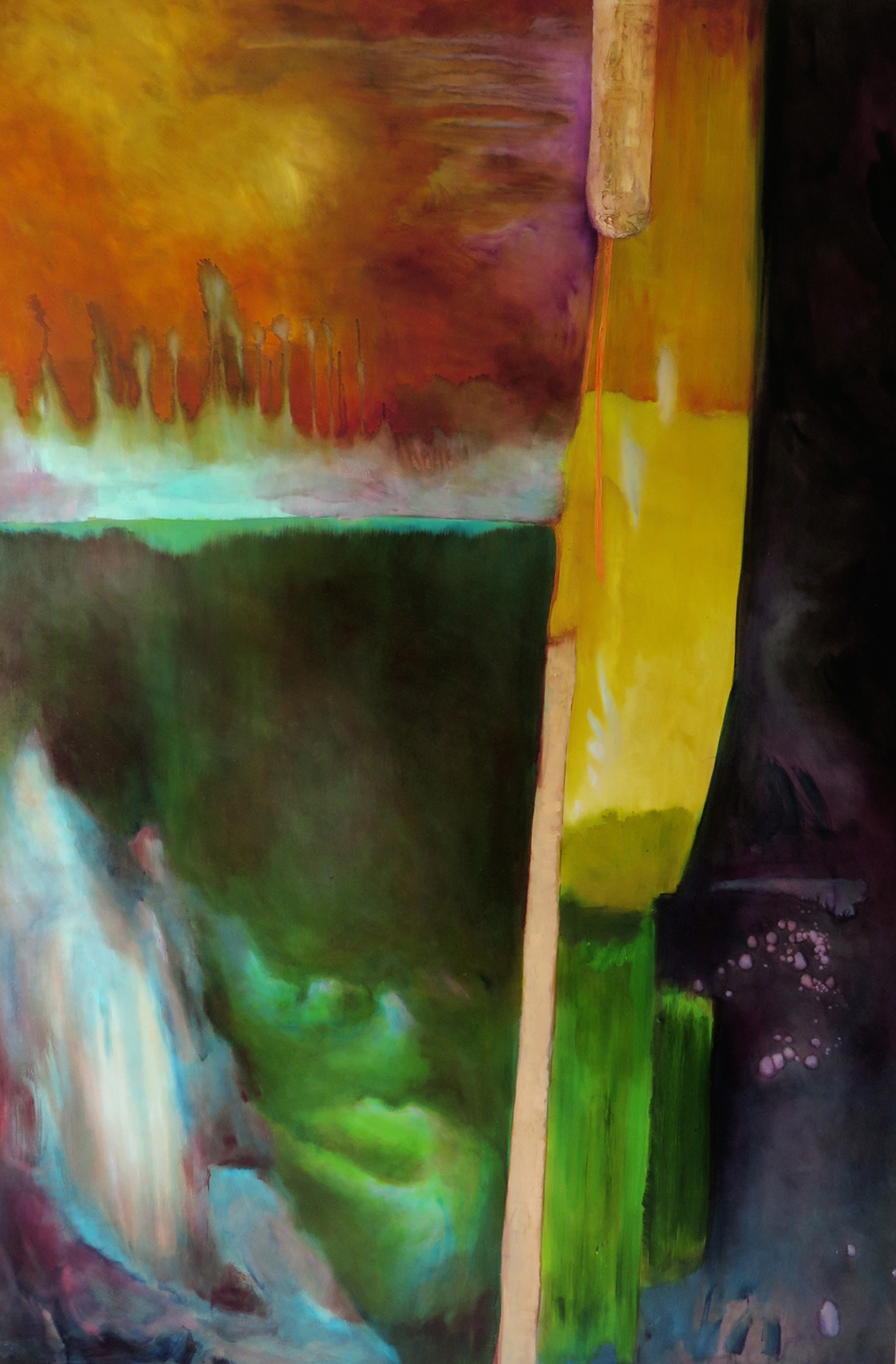 2016 Fuoco e luna - 182x122 cm - oil on canvas - BENEDETTA SEGALA (1).jpg