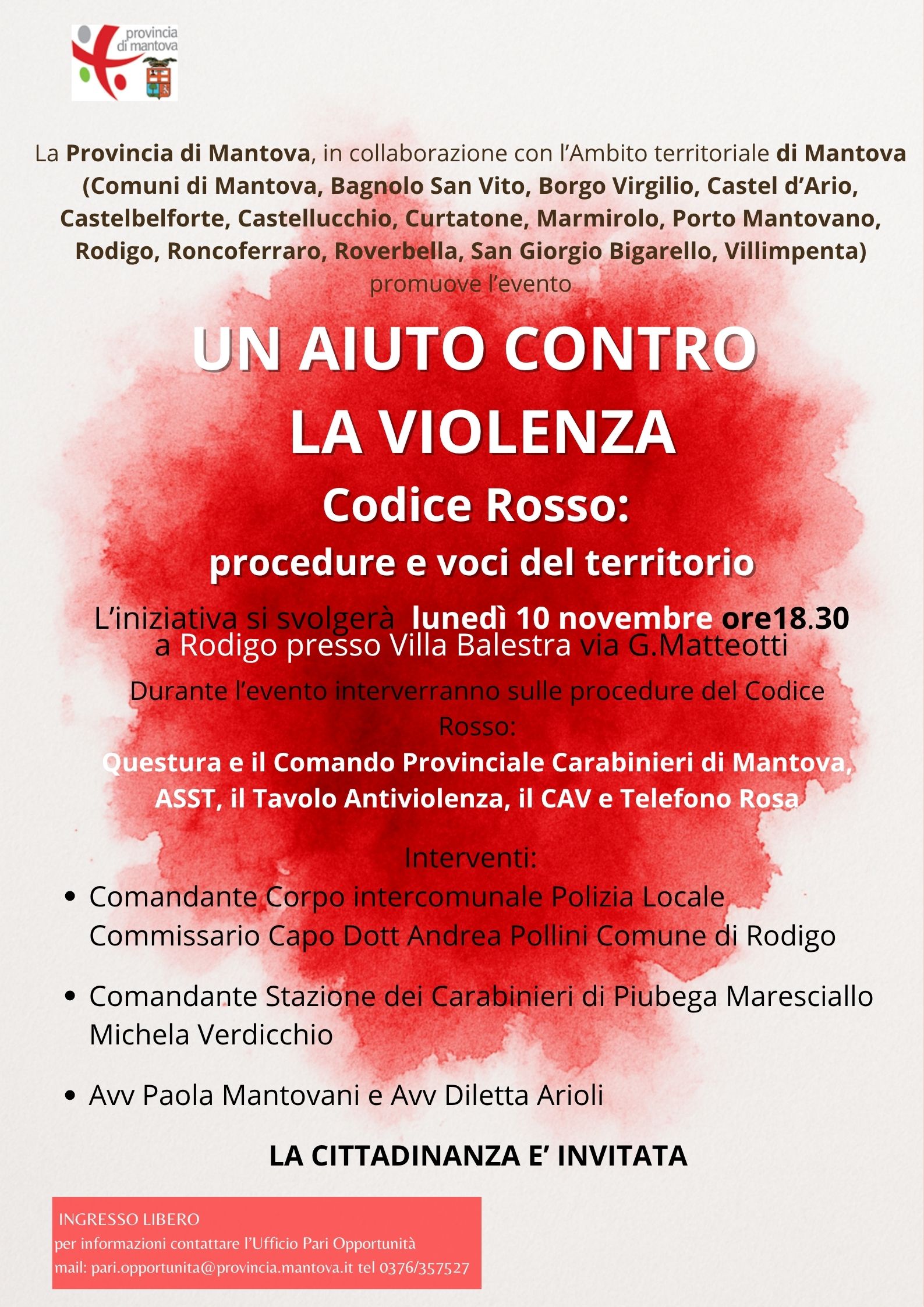 Locandina Rodigo.jpg