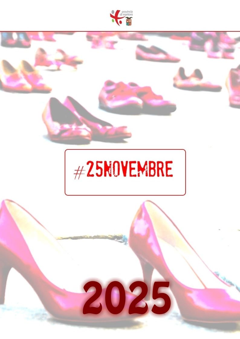 25_NOVEMBRE
